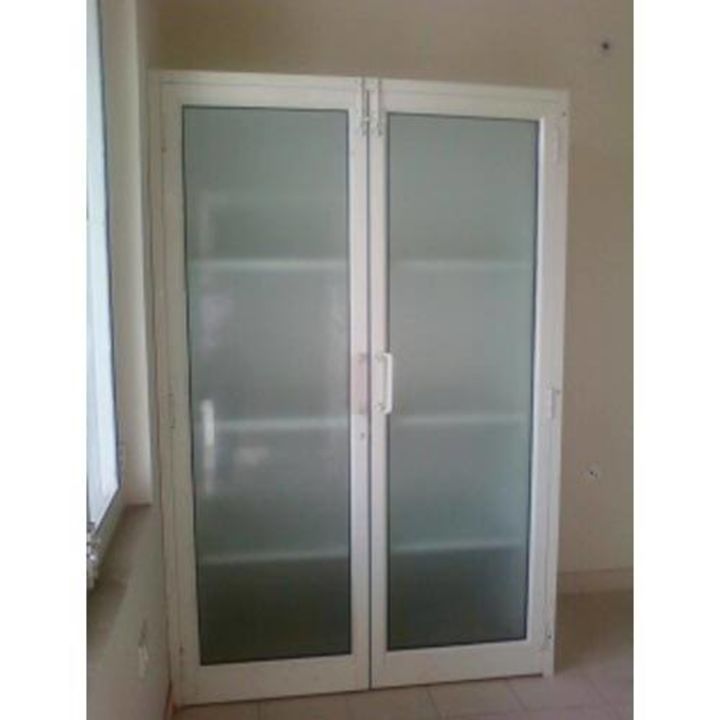 Openble cupboard uploaded by business on 12/14/2021