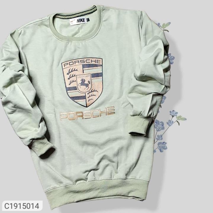 Sweatshirts uploaded by Sraj collection on 12/14/2021