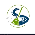 Business logo of Swarna hygiene products