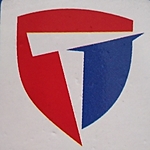Business logo of Trimurti General Stores