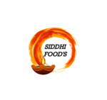 Business logo of Siddhi food's