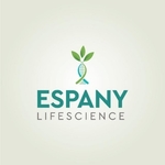 Business logo of Espany Lifescience Pvt Ltd