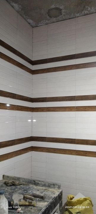Product uploaded by Vedant construction on 12/14/2021