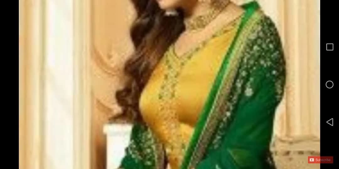 Post image I want 1 Pieces of Kurthi long.
Chat with me only if you offer COD.
Below is the sample image of what I want.