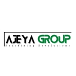 Business logo of Ajeya Group