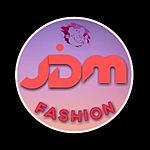 Business logo of JDM FASHION