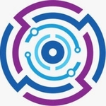 Business logo of Necleus centricast pvt LTD