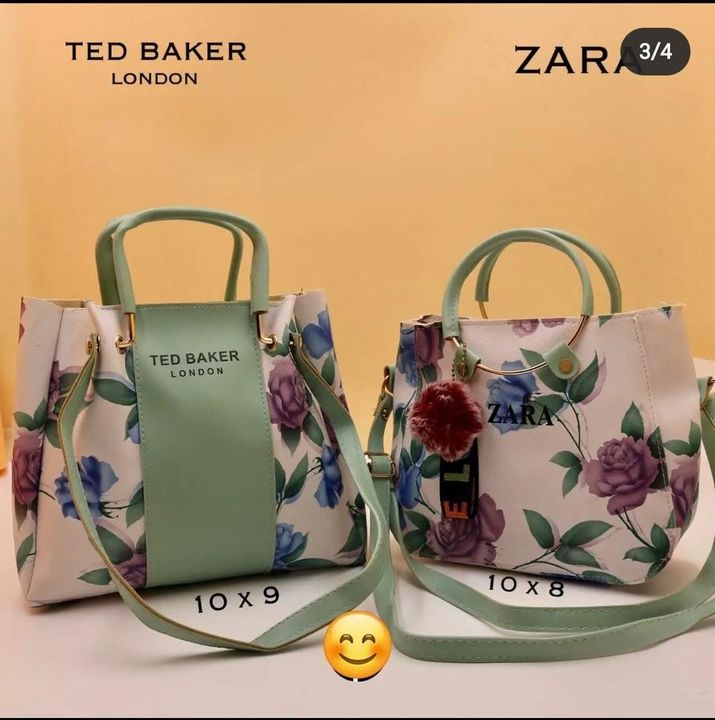 Available colour

Ted Zara back to stock rs 325+sp
25 less for regular client on dis model uploaded by Fashion plus on 12/15/2021