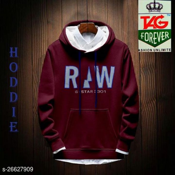 Product image with price: Rs. 399, ID: flawsome-comfy-boys-sweatshirts-b8ba9739