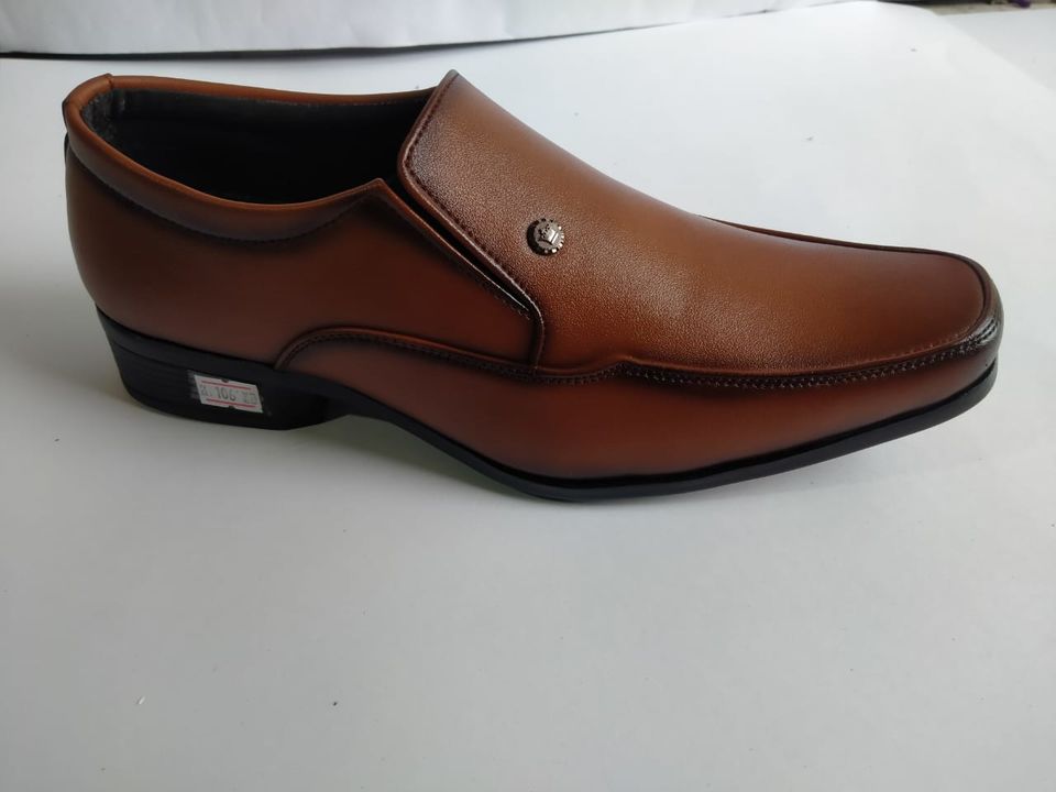 Product uploaded by Shoes manufacture on 12/15/2021