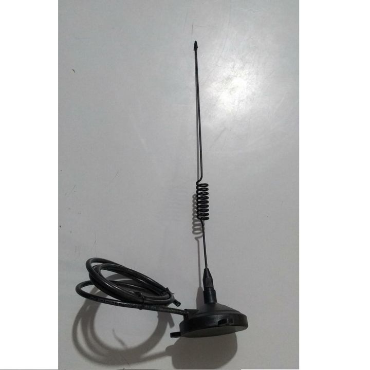 Gsm antenna  uploaded by Synergy telecom p Ltd  on 12/15/2021