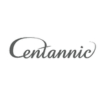 Business logo of Centannic