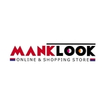 Business logo of MANKLOOK