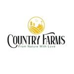 Business logo of Country Farms