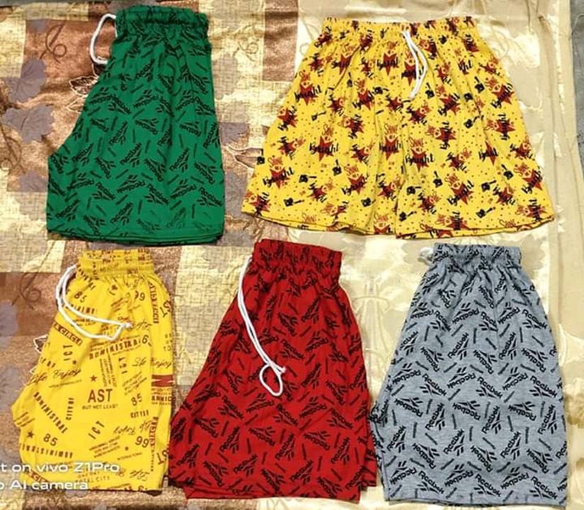 Product uploaded by Gupta garments on 12/15/2021