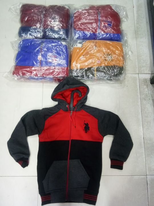 Product uploaded by Gupta garments on 12/15/2021