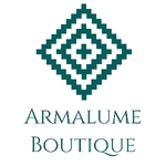 Business logo of Armalume