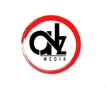 Business logo of A2zmedia