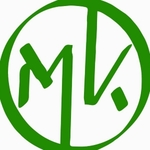 Business logo of M K Green World