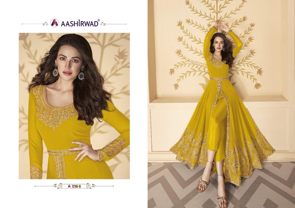 Product uploaded by Agarwal Fashion  on 12/15/2021