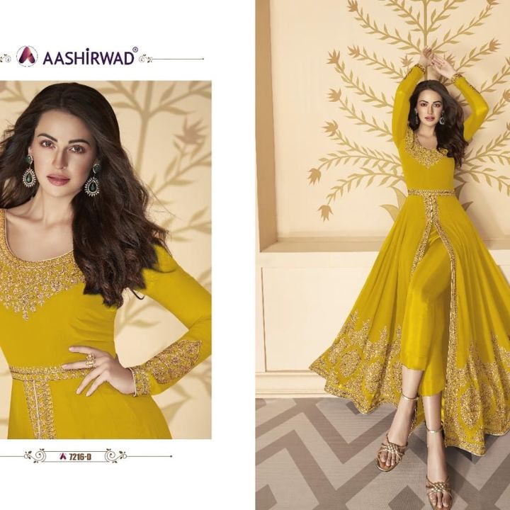 Product uploaded by Agarwal Fashion  on 12/15/2021