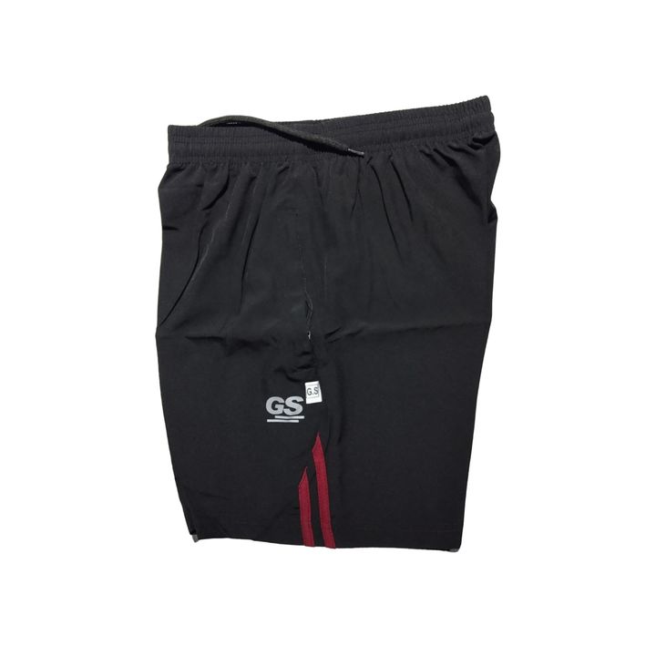 Product uploaded by Gurumit Sports on 12/15/2021