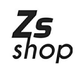 Business logo of Zidaan surplus shop