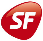 Business logo of SUJIT FABRICATORS
