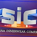 Business logo of SHIVAM INNERWEAR COMPANY