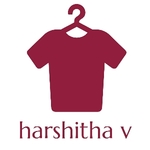 Business logo of Harshitha
