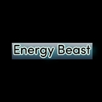 Business logo of Energy-beast