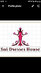 Business logo of Sai  Dresses House