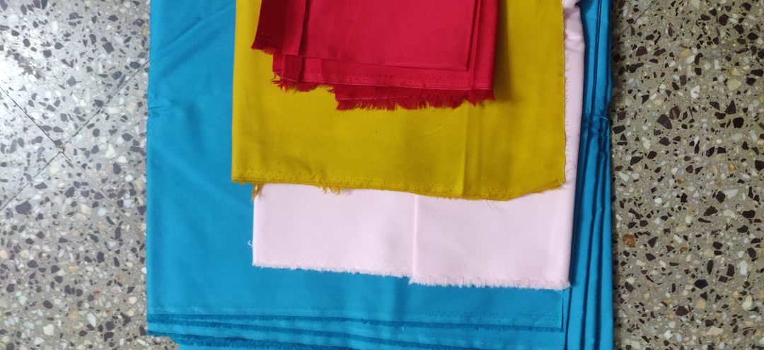 Product uploaded by Shreeman textile mills on 12/15/2021