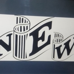 Business logo of National Engineering Works