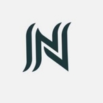 Business logo of N&N Traders