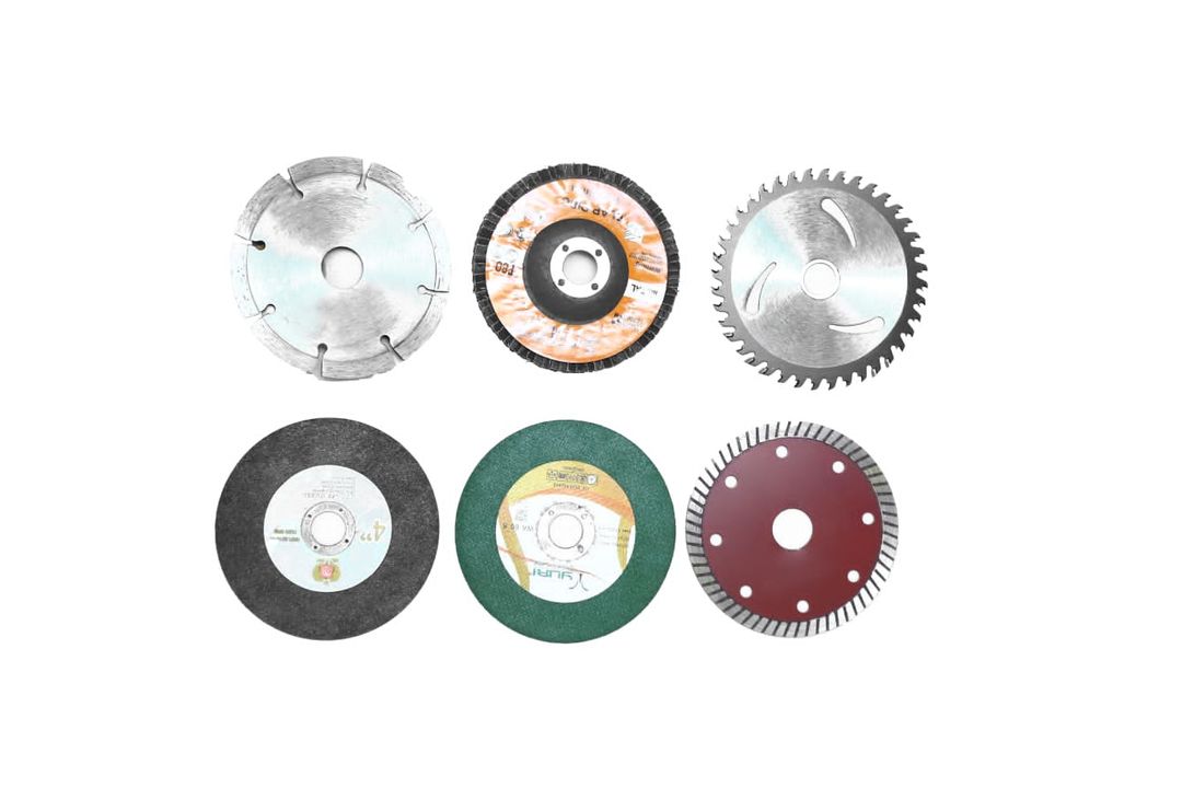 grinder blade high quality  uploaded by business on 12/15/2021