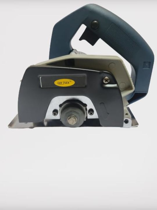 tile cutter marbale cutter uploaded by business on 12/15/2021