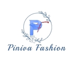 Business logo of Pinivafashion