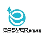 Business logo of Easyer Sales