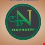 Business logo of Navratri Premium incense