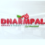 Business logo of DHARMPAL SPICES & FOODS OPC PVT LTD