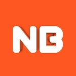 Business logo of NB E-Commerce Sellers