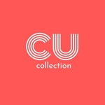Business logo of C U COLLECTION