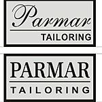 Business logo of Parmar Tailoring