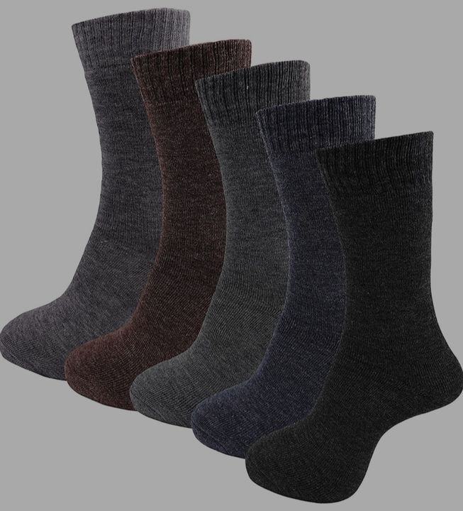 Gents Socks  uploaded by business on 12/15/2021