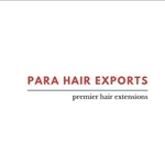 Business logo of Para Hair Exports