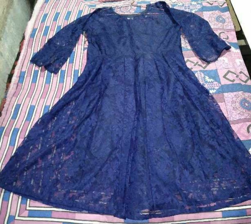 Product uploaded by Ruhi Garments on 12/15/2021