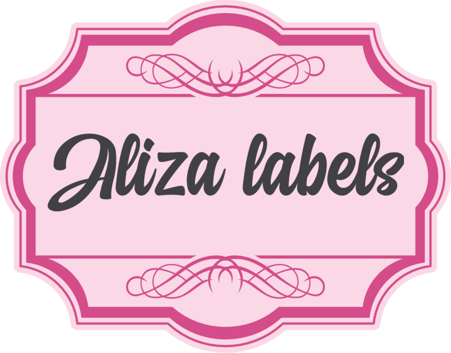 Product uploaded by Aliza labels on 12/15/2021
