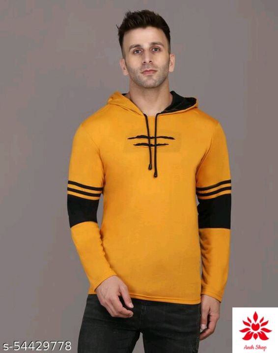 Product uploaded by Ansh shop on 12/16/2021