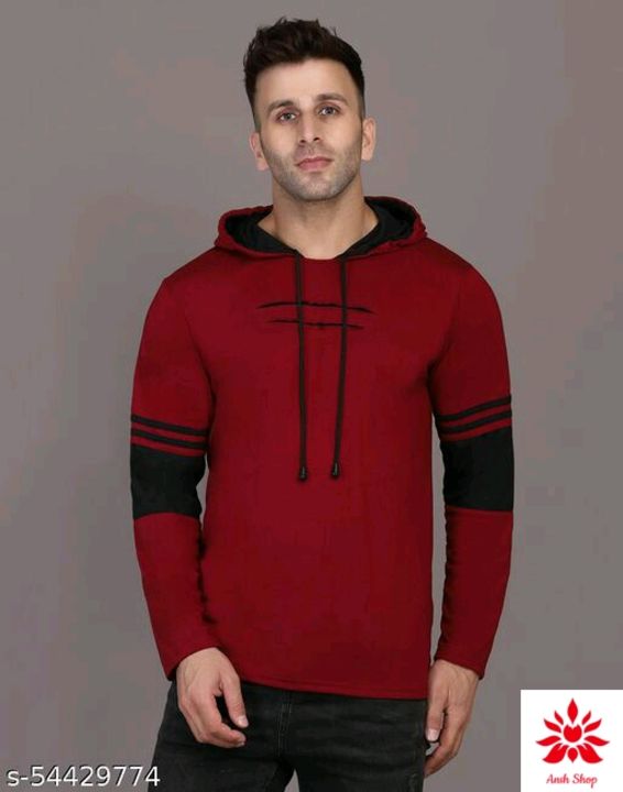 Product uploaded by Ansh shop on 12/16/2021